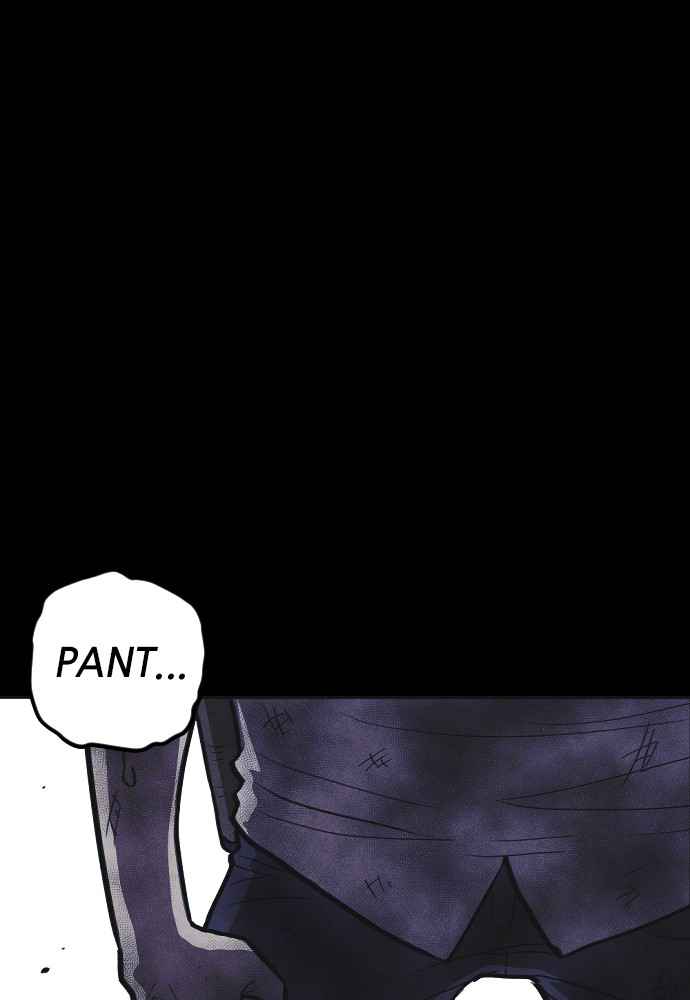 Shotgun Boy Chapter 7 97